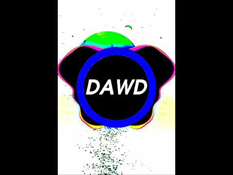 سيف عامر اكطعه ريمكس جديد 2025
