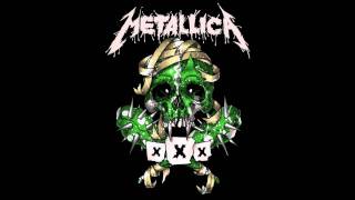 Metallica - The Call Of Ktulu [Live Fillmore, SF December 5, 2011] HD