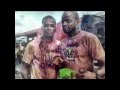 CarnivalTabanca Bunji Garlin Unofficial Music Video 