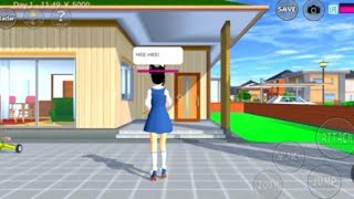 Maine New Gan Kharidi Aur Le I