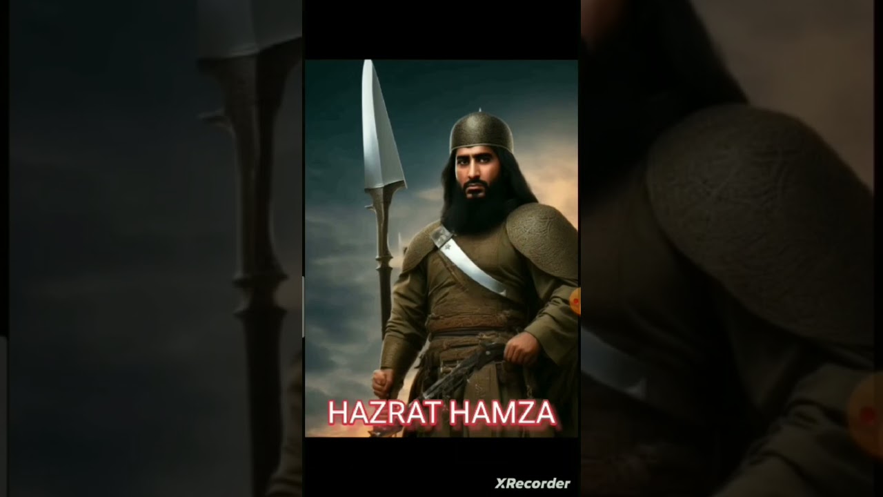 top 5 greatest muslim commander in islam