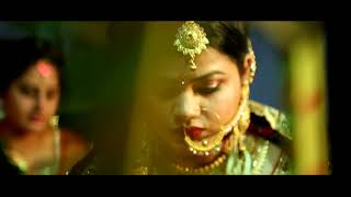 akanksha weds alok   wedding cinematography rewa