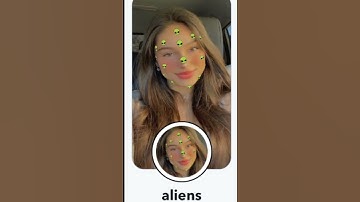 aesthetic snap filters | part 2/?