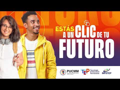 Temporada de Becas