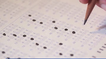 Texas Lawmakers Propose Replacing STAAR Exam With Three Shorter Tests
