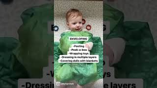 Famous Exploring Play Schemas Net Worth