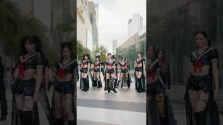   Warning  Viis  Siam Shop  Chop Chop 