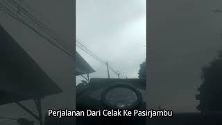 Kumpulan lagu Doel Sumbang Album terbaik Bulan Batu Hiu dan Pangandaran