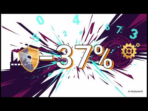 瑞儀光電：背光巨人的百億豪賭