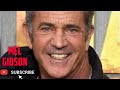 Mel Gibson | TOP 9 BEST MOVIES