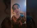 البنت دى فظيعه  mp3