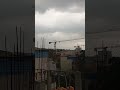 #weatherDil aise Kisi ke liye rota nahin Hai Kisi Ne Dil Ko itna Dard Diya kiuski yad mein rota Hai