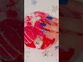 Slime ASMR 🥮🥮 macaroons