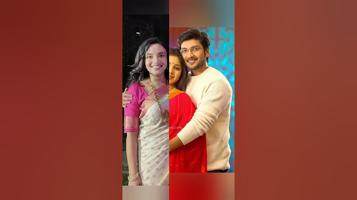 Zee Banglar all actress and actors  new reel video#who are the best jodi❤