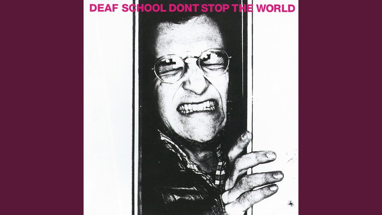 Watch Darling on YouTube Watch Darling on YouTube