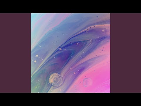 Colorful Earth