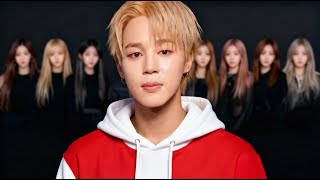 Download Lagu Top 7 Female Celebs Brutally \ MP3