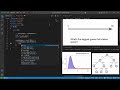 Build a Number Guessing Game in C++ | Beginner Project Tutorial | Simple Game for Beginners