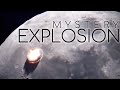 This Makes Me Angry: the Mysterious Explosion on the Moon Shouldn&#39;t Have Happened