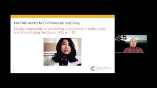 FCM Grand Rounds: The National Clinician Consultation Center
