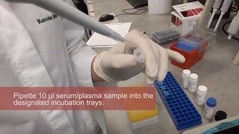 Aeskublots procedure low resolution mp4 crdownload