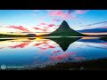 Relaxing Morning Music 🥰 Boost Positive Meditation Energy When Waking Up
