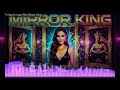 Mirror King