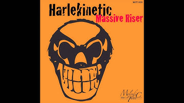 Massive Riser