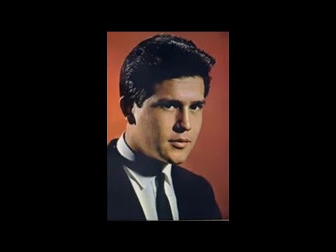 Leo Dan - Extraños - Letra (lyrics)