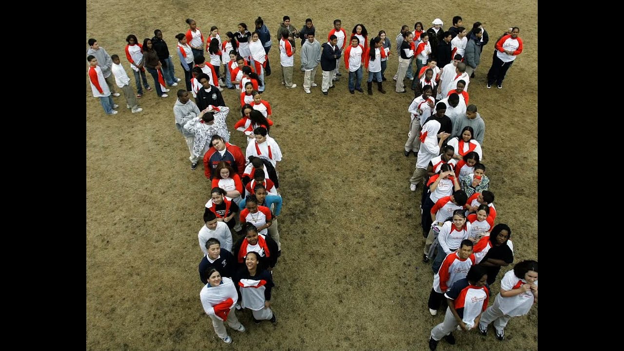 Almanac Indiana s Pi Bill YouTube almanac-indiana-s-pi-bill-youtube