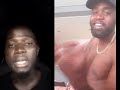 Nyamata Wa Joni Amene Waphedwa Ku Malawi Ndi Anthu A Nsanje 