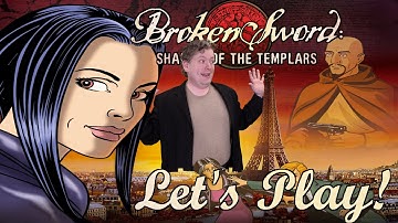 Ireland is peaceful right Let