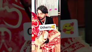 Orl  ando ki Zindagi aur Hamari Zindagi ￼😂😂😋