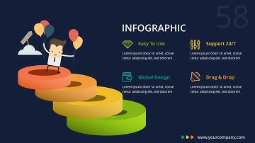 Responsive Multipurpose Google Slide Template - Graphicriver