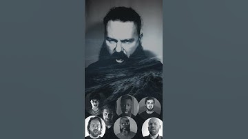 Thumbnail of BigBrev in Hoist The Colours ...