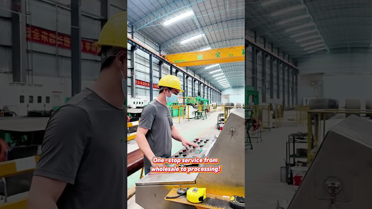 Smart storage, 8+ years expertise! 💪

 