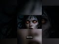 filipino horror stories