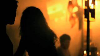 LOYISO - Wrong for you
