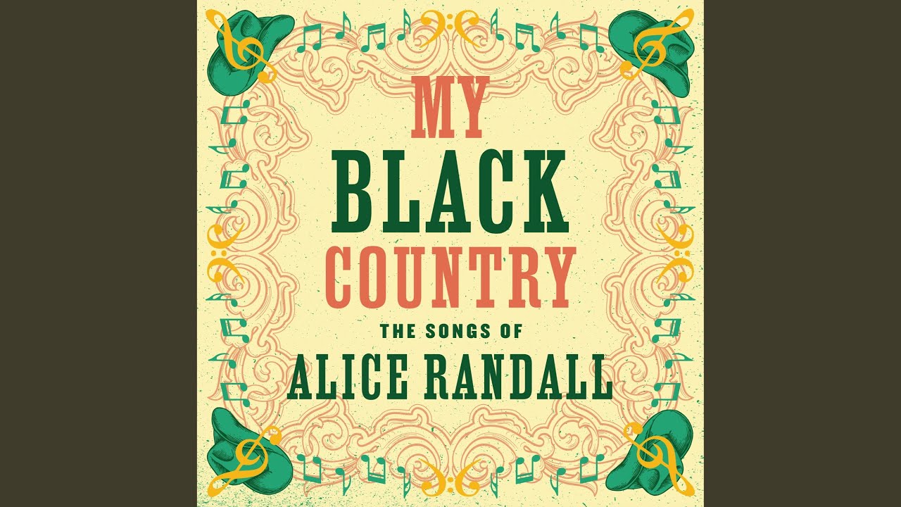 在 YouTube 上觀看「Who's Minding the Garden」 在 YouTube 上觀看「Who's Minding the Garden」