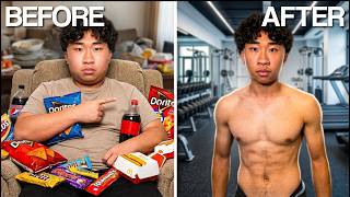 How Fast Can I Gain & Lose 5 lbs