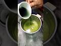 Aam panna #aampanna #summerdrink #viral #cooking #youtubeshorts #ytshorts #ytshortsindia #indonesia