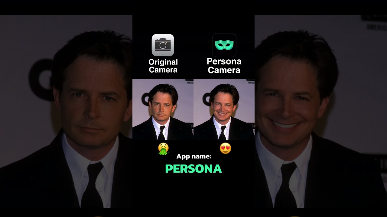 red smokey eyeshadow tutorial - eye makeup tutorial - girls kissing