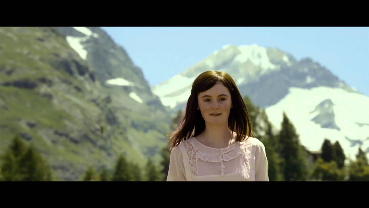 Das Tagebuch Der Anne Frank At Trailer Youtube