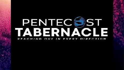 Welcome To Our Sunday Livestream! 12/12/21 - Bro. ...