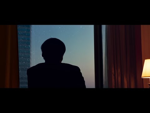 Zion.T – '눈(SNOW) (feat.이문세)' M/V