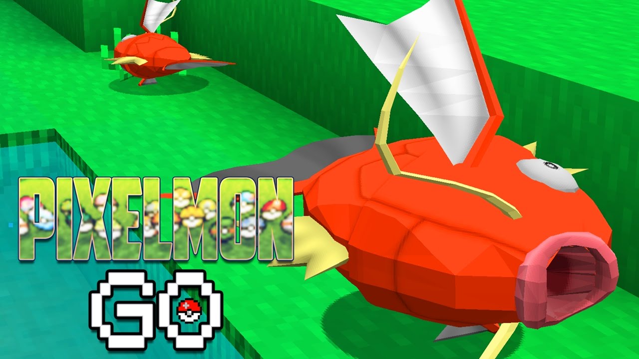 pokemon size doesnt matter pixelmon go pokemon in minecraft 3 does pokemon size matter