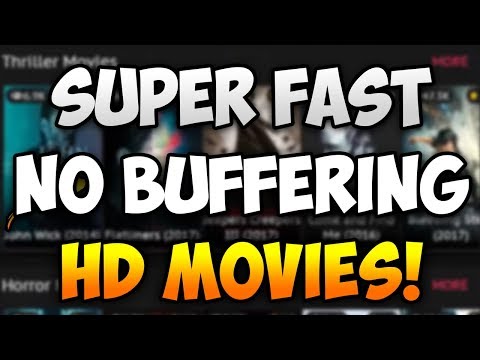 the-fastest-one-click-app-for-hd-movies!-|-amazing-for-firestick-&-android!