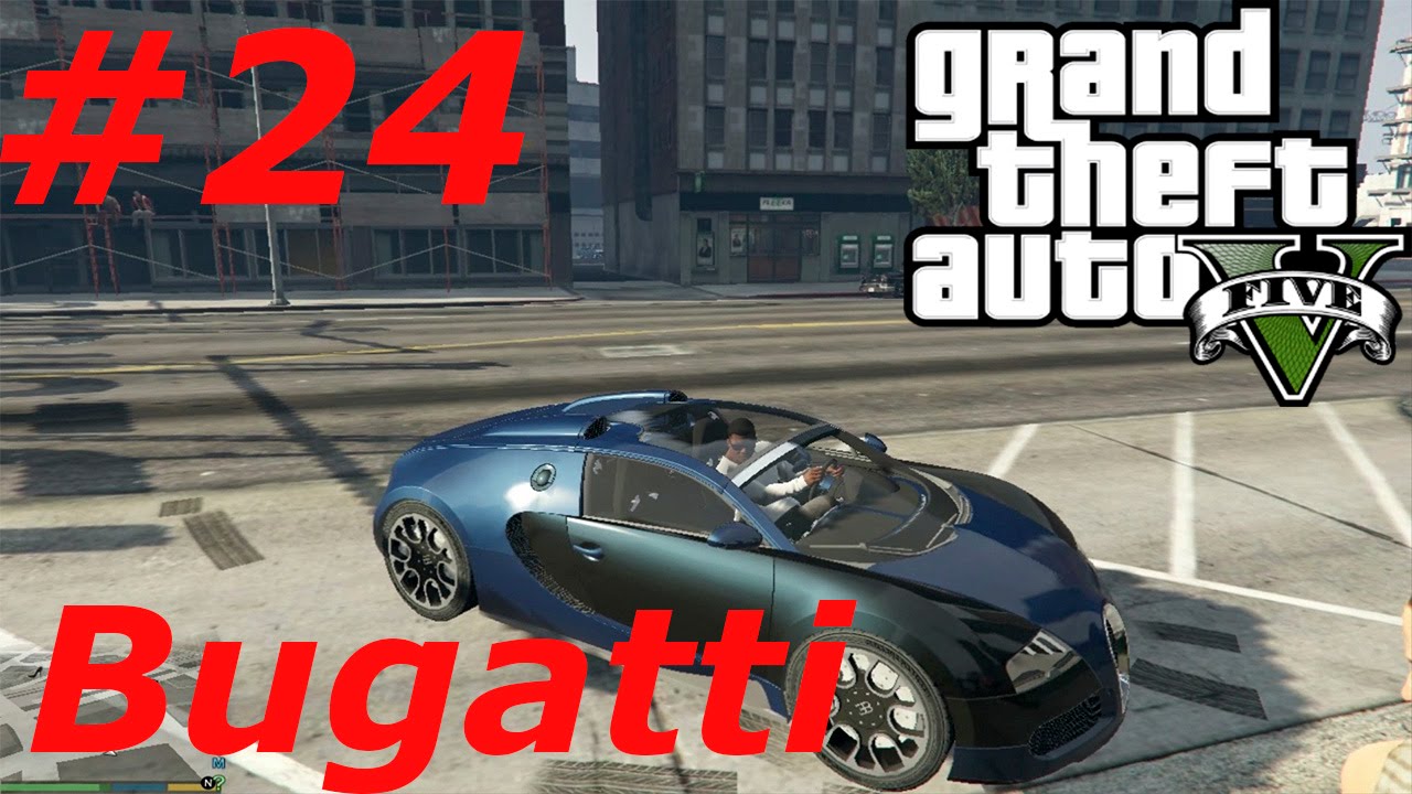 52+ Download Mod Mobil Bugatti Veyron Gta Sa Android Terbaik