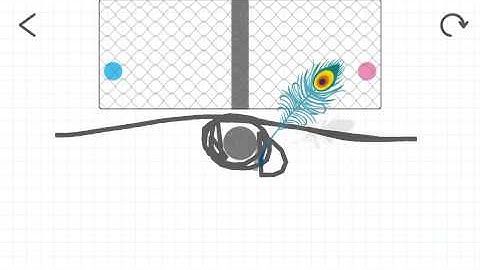 I have cleared stage 249 on Brain Dots! http://braindotsapp.com #BrainDots #BrainDots_s249