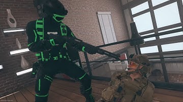 COD Execution Montage - Vol 25 | Izzy